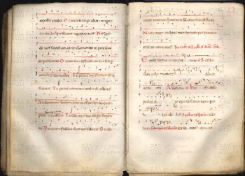 ACMo O.I.16 - pag. 22