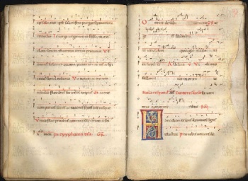 ACMo O.I.16 - pag. 27