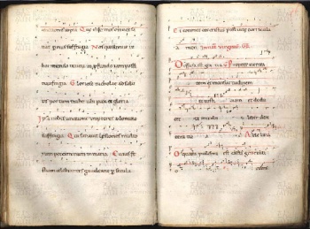 ACMo O.I.16 - pag. 76