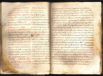 ACMo O.I.17 - pag. 28