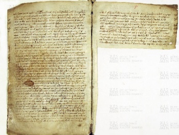 ACMo O.I.4 - pag. 5
