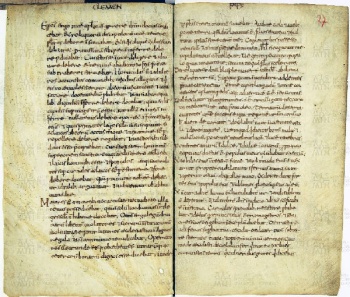 ACMo O.I.4 - pag. 27