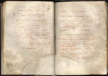 ACMo O.I.7 - pag. 41