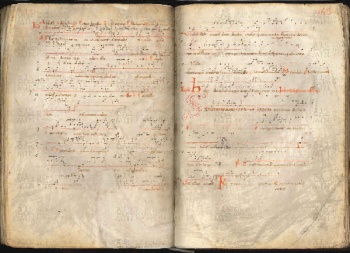 ACMo O.I.7 - pag. 143