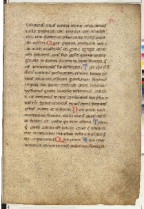 ACMo O.II.11 - pag. 2r