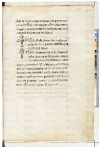 ACMo O.II.11 - pag. 56r