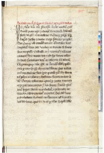ACMo O.II.11 - pag. 115r