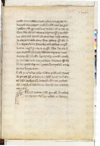 ACMo O.II.11 - pag. 216r