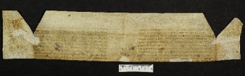Pergamene ebraiche ACMO 1-103, App. 1-3 - pag. 12.3b