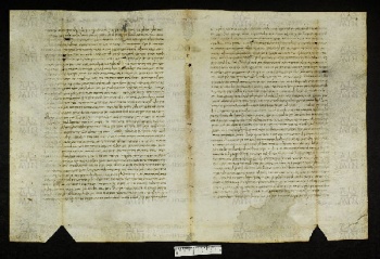 Pergamene ebraiche ACMO 1-103, App. 1-3 - pag. 21.2a