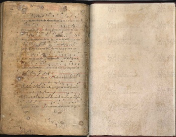 ACMo O.I.13 - pag. 191