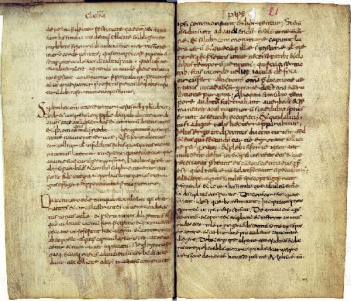 ACMo O.I.4 - pag. 21