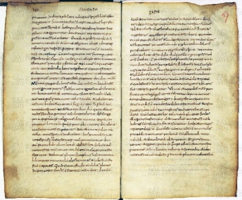 ACMo O.I.4 - pag. 47