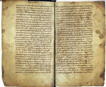 ACMo O.I.4 - pag. 72