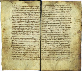 ACMo O.I.4 - pag. 81