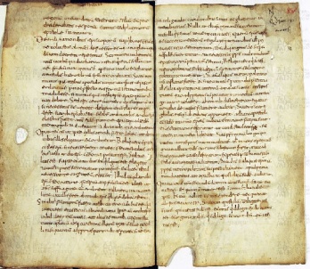 ACMo O.I.4 - pag. 88