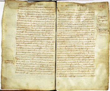 ACMo O.I.4 - pag. 102