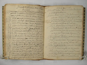 O.VI.2 Viste Pastorali 1577-1579 - pag. 056 Montecreto 1578 - Boccassuolo 1578