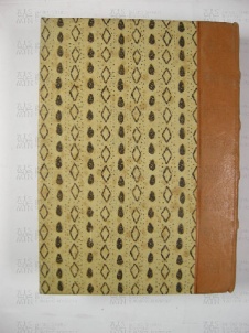 O.VI.2 Viste Pastorali 1577-1579 - pag. 139