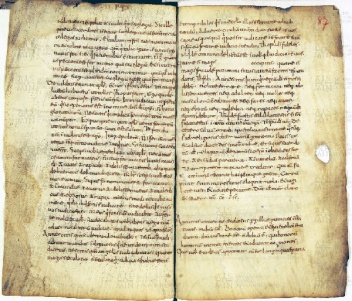 ACMo O.I.4 - pag. 87