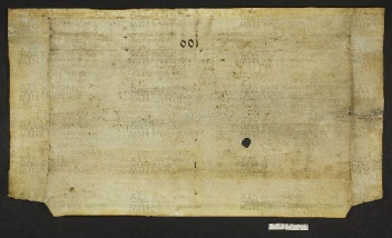 Pergamene ebraiche ACMO 1-103, App. 1-3 - pag. 51.1b