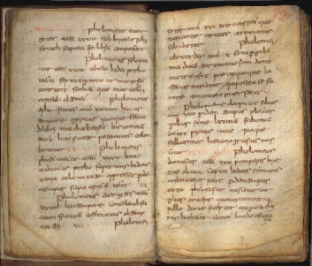 ACMo O.I.11 - pag. 12
