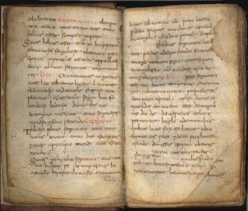 ACMo O.I.11 - pag. 13