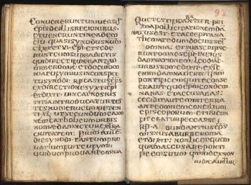 ACMo O.I.12 - pag. 97