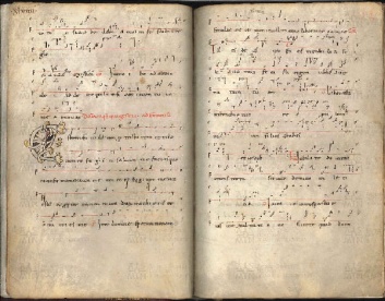 ACMo O.I.13 - pag. 52