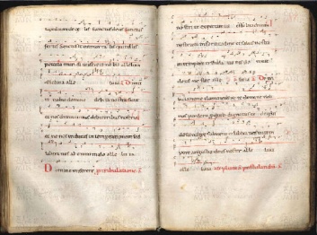 ACMo O.I.16 - pag. 88