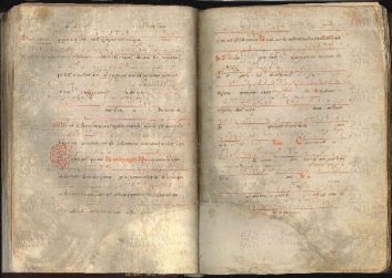 ACMo O.I.7 - pag. 50
