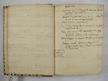 O.VI.1 Viste Pastorali 1575-1577 - pag. 10 Monzone 1575