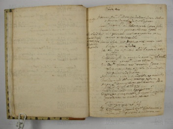 O.VI.1 Viste Pastorali 1575-1577 - pag. 11 Montecenere 1575