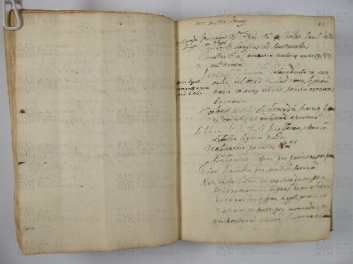 O.VI.1 Viste Pastorali 1575-1577 - pag. 45 Roccapelago 1575