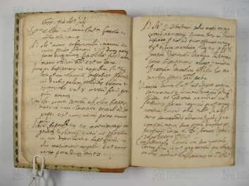 O.VI.2 Viste Pastorali 1577-1579 - pag. 014 Gusciola 1577
