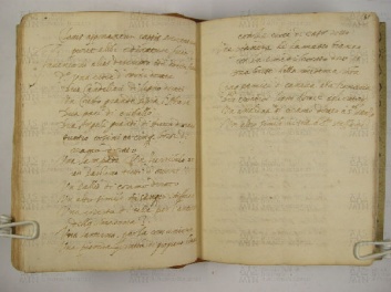 O.VI.3 Viste Pastorali 1585-1588 - pag. 51 Palagano 1575