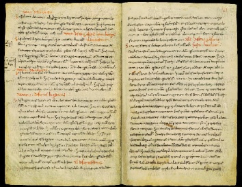 ACMo O.I.2 - pag. 21