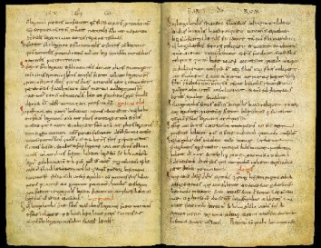 ACMo O.I.2 - pag. 59