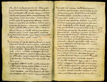 ACMo O.I.2 - pag. 77