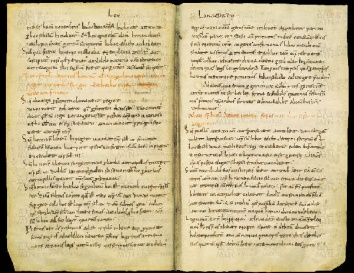 ACMo O.I.2 - pag. 100