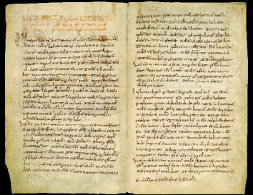 ACMo O.I.2 - pag. 112