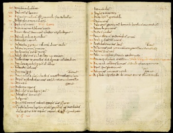 ACMo O.I.2 - pag. 154