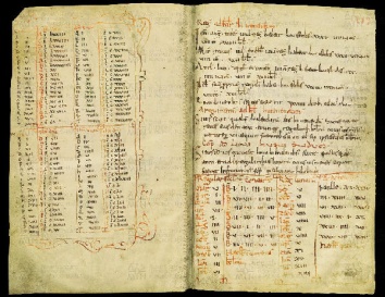 ACMo O.I.2 - pag. 213