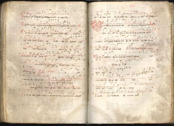 ACMo O.I.7 - pag. 115