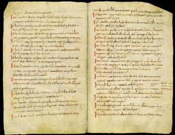 ACMo O.I.2 - pag. 161