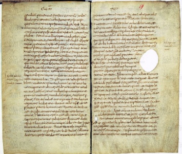 ACMo O.I.4 - pag. 19