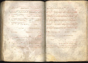 ACMo O.I.7 - pag. 130