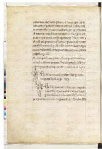 ACMo O.II.11 - pag. 209v