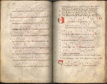 ACMo O.I.13 - pag. 98