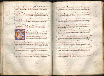 ACMo O.I.16 - pag. 35